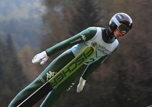 ASSOLUTI SALTO E CN 2018 (PH ELVIS GP) 15416